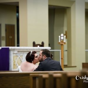 Meet your Posher, Hayley